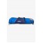 EcolineDuo Rollbag