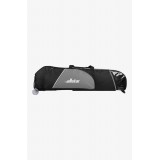 EcolineDuo Rollbag