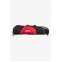 EcolineDuo Rollbag