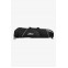 EcolineDuo Rollbag
