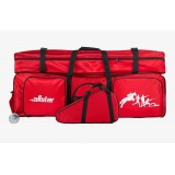 Allstar Rollbag Pentathlon 