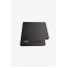 CALIBUR WIRELESS BOX 2nd Gen (STK)